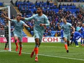 Chelsea prépare une offre de prolongation pour Loftus-Cheek. AFP