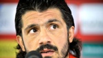 Si Montella es despedido, el Milan ya tiene un sargento en la recámara