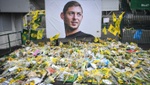 Dos años sin Emiliano Sala