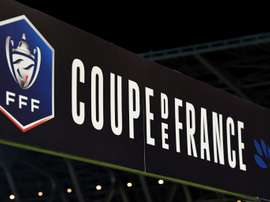 Toulouse et Boulogne-sur-Mer premiers qualifiés pour les 8es. afp