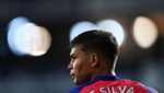 Mendy, el cerrojo del Chelsea... con permiso de Thiago Silva
