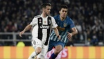 La alocada operación Juve-PSG por Pjanic que incluye a Icardi