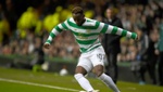 Celtic y Suduva lo dejan todo para Glasgow