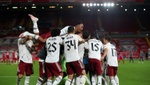 Grupo B: Rapid de Viena, Molde y Dundalk, a por el brillante Arsenal de Arteta