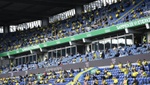 El Brondby se lleva la Liga Danesa 16 años después