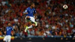 El Madrid inicia los contactos por Spinazzola