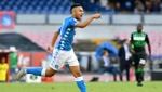 Ounas hace oídos sordos a la propuesta de Montréal