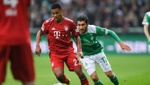 Gnabry pone fin a la mala racha del Bayern
