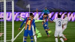 La Superliga sigue viva: ninguno de los 12 ha renunciado