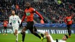 Anderlecht, Watford y Oporto, tras la pista de James Lea Siliki