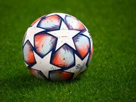 Toulouse sur le podium, Paris FC s'enlise. AFP