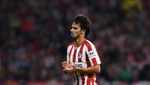 El 'Menino de Oro' está de vuelta