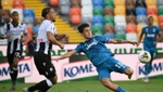 Se enquista la renovación de Dybala