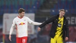 Alemania busca rey, con permiso del Bayern