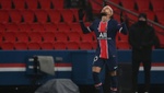 Danilo Pereira desveló algunos de los secretos 'ocultos' de Neymar