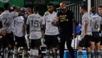Montreal Impact cambia de nombre