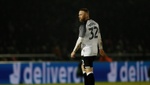 VÍDEO: Rooney volvió a los entrenamientos