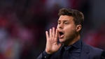 La anécdota de Lallana y Rooney que Pochettino confesó sobre su estilo