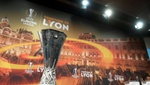 Los 46 equipos que avanzan a la 3ª ronda de acceso a la Europa League