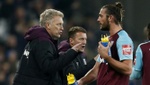 Punto insuficiente para el West Ham ante el Leicester