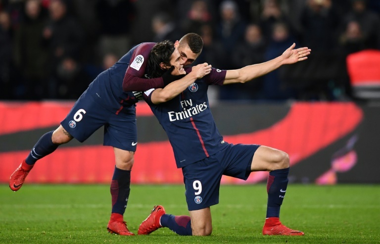european golden boot 2017