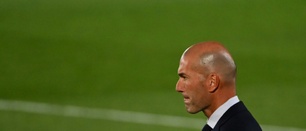 Madrid y Barça hacen cuentas: ¿cuándo se podría decidir el título?