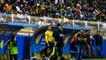 Maradona y Dorados acarician la final del Ascenso MX