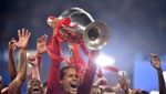Más luz sobre el boceto de la Superliga Europea: equipos, formato, horarios...