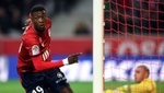 Colocan al Barça tras los pasos de Pépé