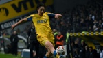 Así es Fábio Silva, el jugador más caro del fútbol portugués con 17 años