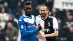 Vasco da Gama quiere a Balotelli: