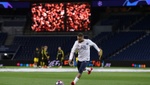 Todos los rumores y novedades de fichajes del FC Barcelona