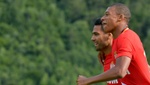 Un ex compañero de Mbappé en el Mónaco contó por qué se reían de él