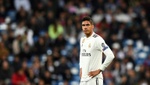 'Téléfoot': el PSG incluye a Varane en la ecuación de Neymar