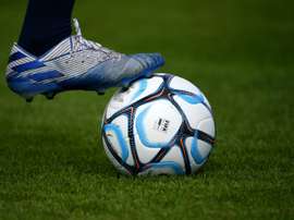 Pas de vainqueur dans le match au sommet Grenoble-Paris FC. AFP