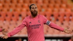 'El Larguero': Ramos se infiltró cuatro veces para jugar la Supercopa