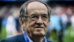 La Federación Francesa subvencionará el fútbol amateur