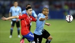 Mena sigue en el punto de mira de San Lorenzo