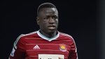 Kouyatè, a punto de renovar con el West Ham United