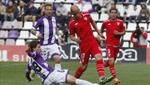 Hervás, segundo año en Finlandia y mirando a Europa