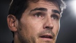 Casillas debuta con el Oporto con victoria