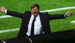 Miguel Herrera estalló:
