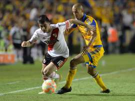 Quieren al 'Pity'. EFE/Archivo