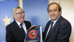 Cinco clubes de Holanda recibirán ayudas públicas