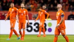 El Barcelona sigue de cerca a tres jugadores de Holanda