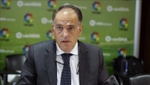 Nace la Asociación Mundial de Ligas