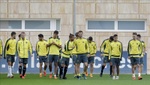 El Villarreal buscará la victoria que le facilite un puesto en Europa