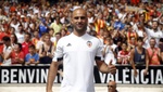 El fútbol turco puja por Abdennour
