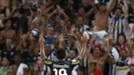 Botafogo quiere arrebatarle un jugador a Santa Cruz