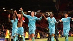 El PSV acecha al Feyenoord tras imponerse al Sparta de Rotterdam